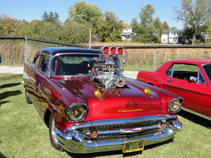 /pictures/Car Show_2022/DSC07418.jpg